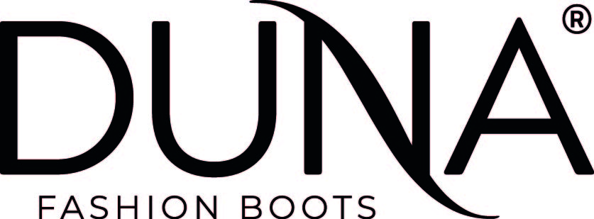 Duna Fashion Boots