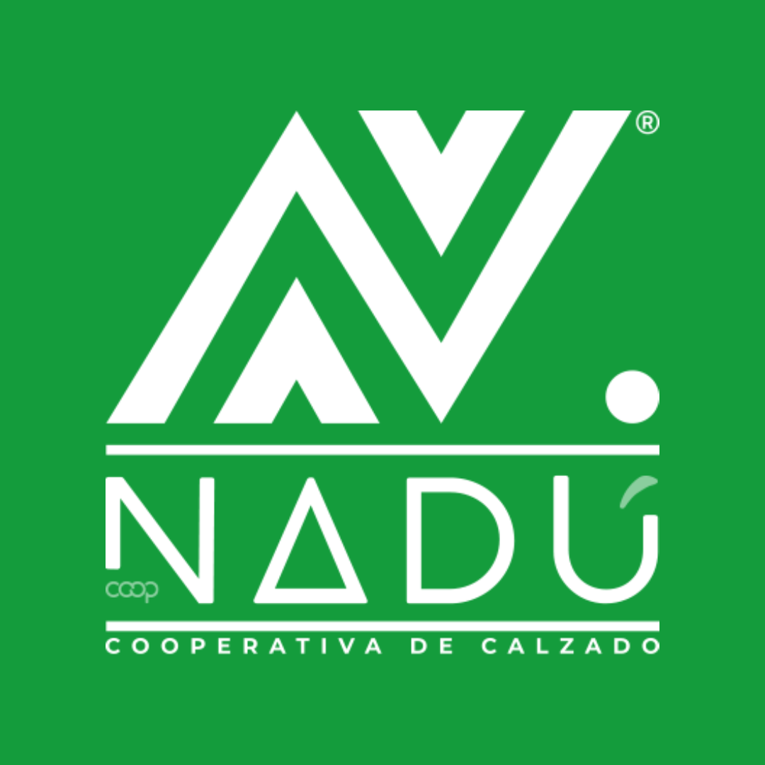 Nadú Cooperativa de Calzado